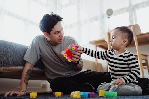 online casino jackpot