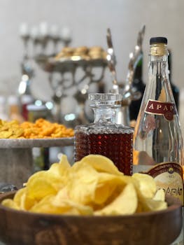 responsible-gambling-tools