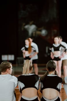 {finnish_gaming_scene}