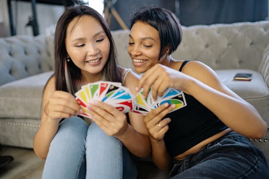 crowd-at-casino