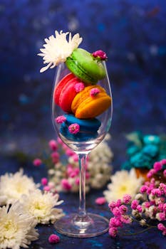 poker app use on pexels