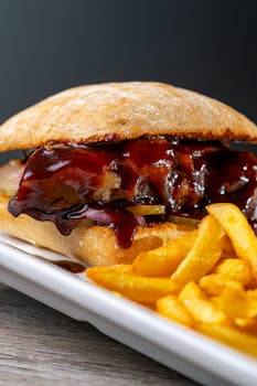 poker coaching session on Pexels