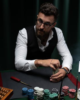 slot-games
