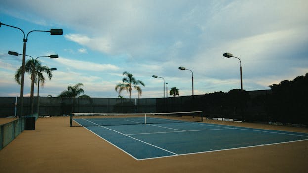casino-bonusSystems