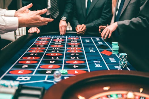 poker_app_devices