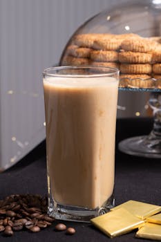 online-casino-people