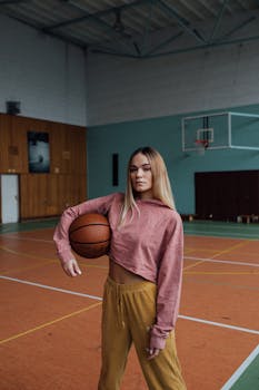 slot-games