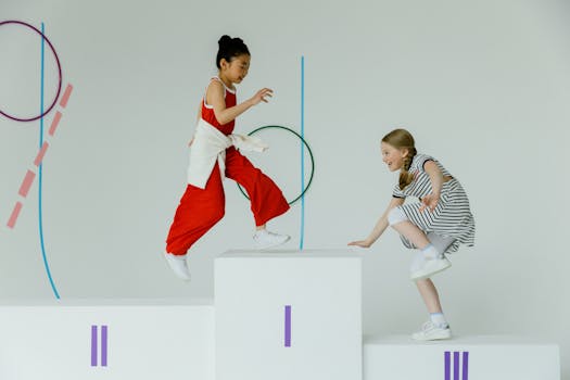 worldwide-credit-card-use