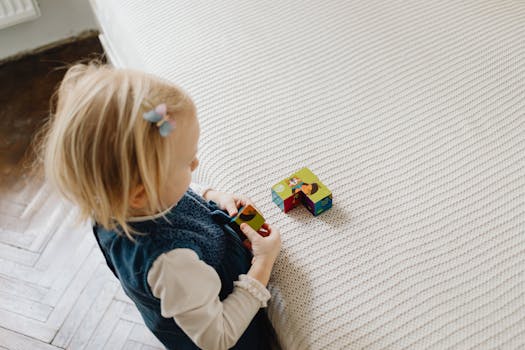 pexels-code-clip-2181055