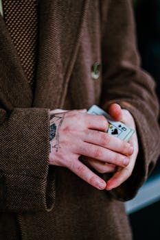casino_helsinki_slots_wide