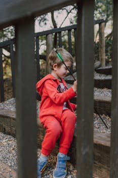 casino_money_management