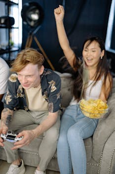 online-gambling-pexels