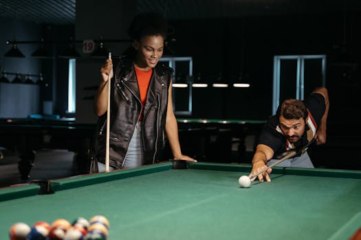online-casino-glass