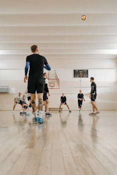 slot game strategy tips