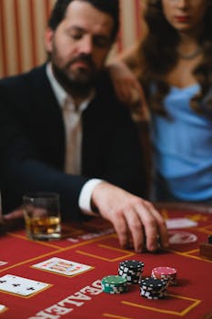 security-technologies-casino-pexels