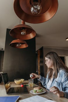 responsible gambling concept