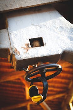 slot games on large screen