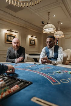 finland_casino_support