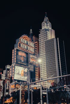 pexels-casino-slot-machine