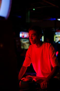pexels-cottonbro-5999270