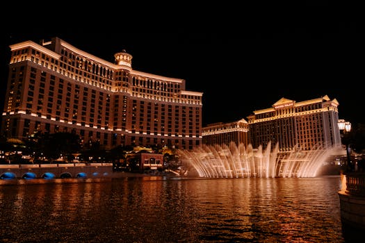 online-casino-interface