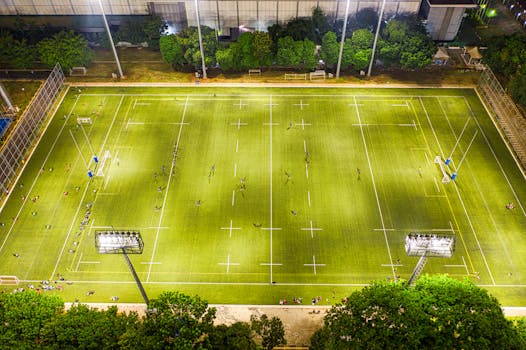 live-chat-pokerstars