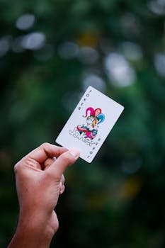 car dealership interior