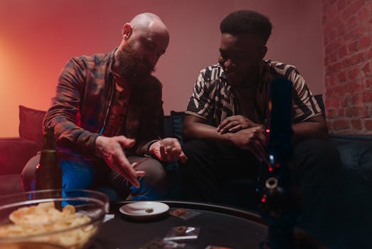 pexels-finance-5900223