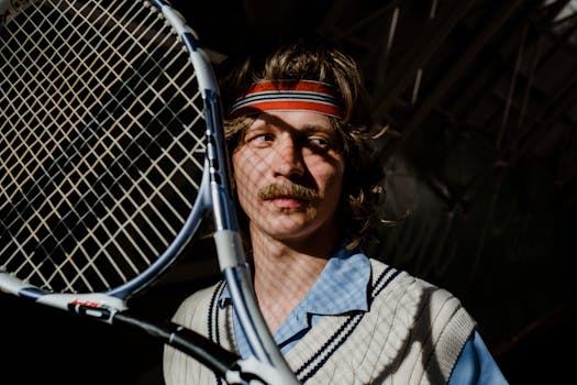 online banking and digital finance