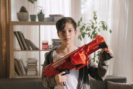nordea rahoitus luottopäätös