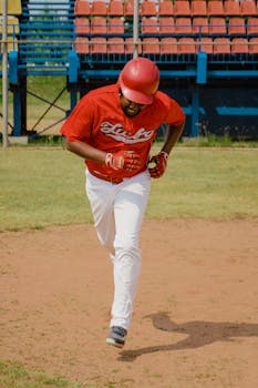 fast_payment_methods