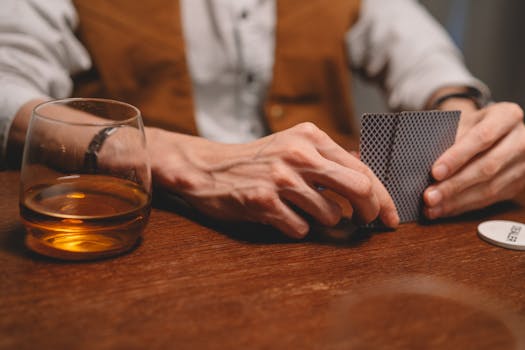 banknotes-on-table