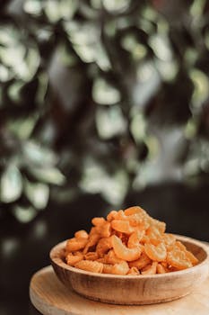 pexels-money-credit-card-845451