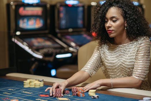 luxury-casino-interior