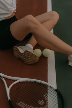 pexels-pexels-photo-987654