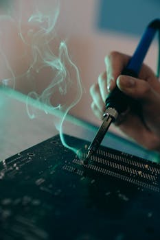 pexels-finance-professional