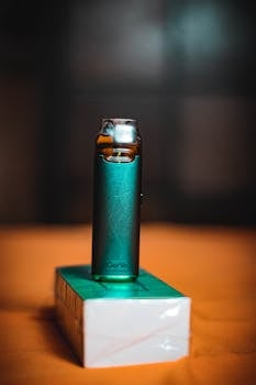 pexels-cottonbro-7569021