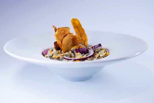 online slots for real money