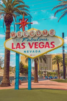 modern_slots_on_pexels