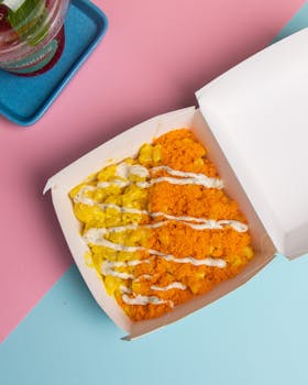 pexels-andrea-piacquadio-3771098