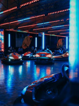 casino-bonuses