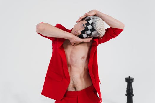 pexels-money-1563968