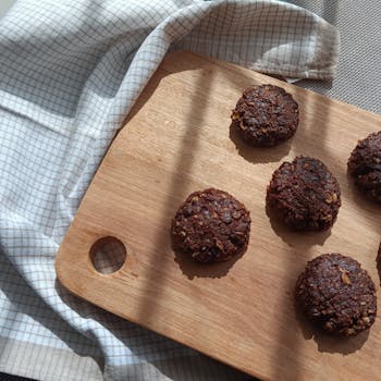 financial transaction concepts on computer screen