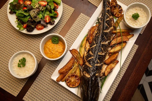 pexels-finance-illustration