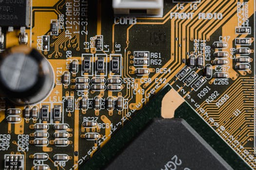 pexels-car-fuel-station