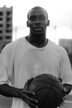 real-estate-appointment-office