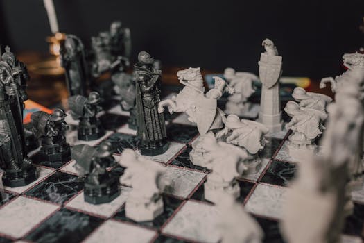 car-illustration-pexels