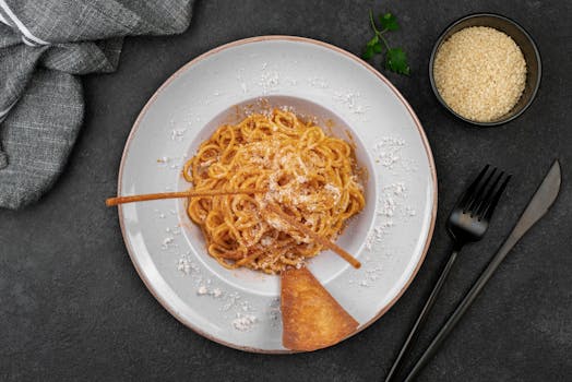 {customer-service-call-center}