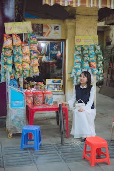 financial planning tools