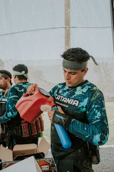 luxury lifestyle pokerist